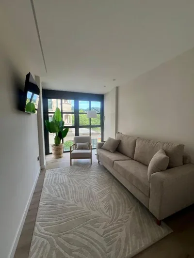 Potel 6 — foto 5