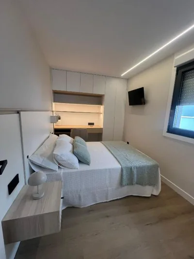 Potel 6 — foto 8