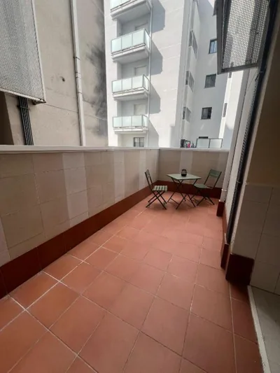 Potel 6 — foto 9