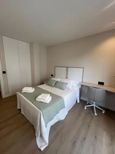 Potel 6 — foto 10