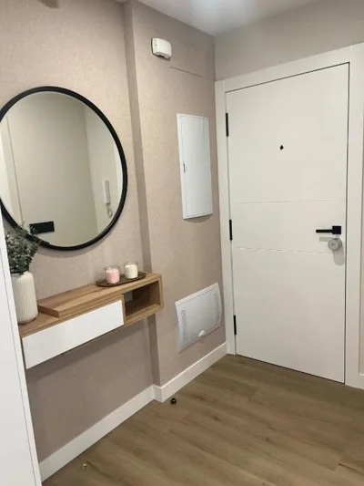 Potel 6 — foto 11