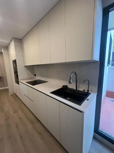 Potel 6 — foto 12
