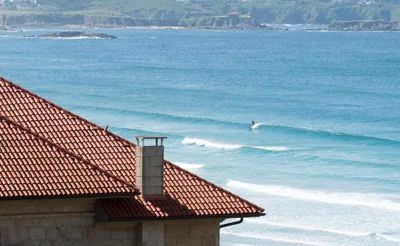 Pousada A Lanzada — 写真 12