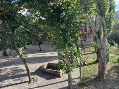 Pousada Torre Lombarda — Foto 11