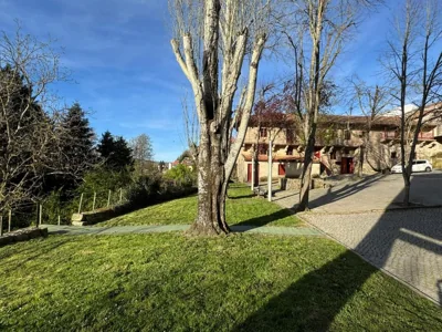 Pousada Torre Lombarda — Foto 12