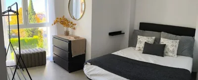 POWER HOME — photo 8
