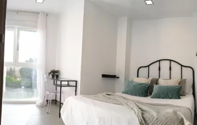 POWER HOME — photo 12