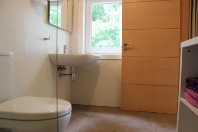 PR Albeitaría — foto 7