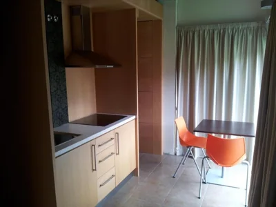 PR Albeitaría — foto 8