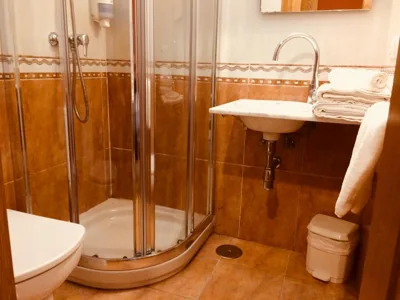 PR Badalada — foto 3