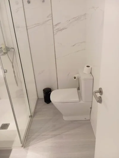 PR Campanas de San Juan — Foto 10