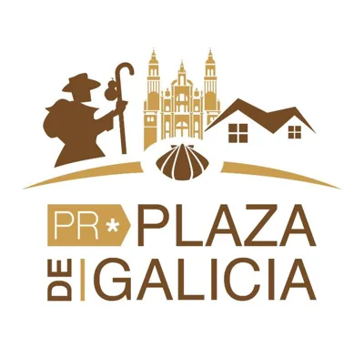 PR Plaza de Galicia — 写真 11