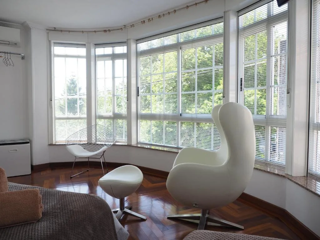 Chambre triple avec salle de bains privative — PR Una Estrella Dorada