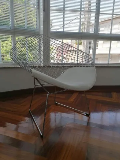 PR Una Estrella Dorada — photo 11