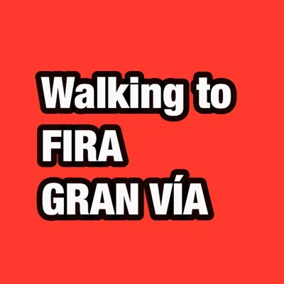 Practical room: Barcelona-Fira-Airport — 写真 10