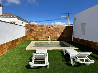 Pradera Villa Encanto — photo 4