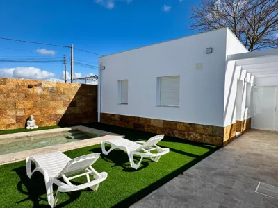 Pradera Villa Encanto — photo 5