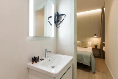 Prado Rooms 46 - Darya Living — photo 6
