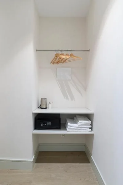 Prado Rooms 46 - Darya Living — photo 8