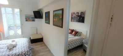 Prau Riu Hotel Hyundai-Asturdai — foto 6