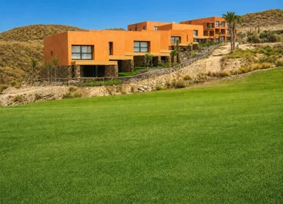 Preciosa Casa de diseño en Valle del Este ideal para familias — 写真 3
