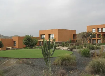 Preciosa Casa de diseño en Valle del Este ideal para familias — 写真 4