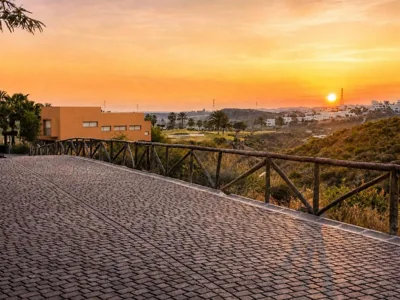 Preciosa Casa de diseño en Valle del Este ideal para familias — 写真 5