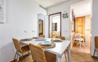 Preciosa Casa En Marbella Con Cocina — foto 5