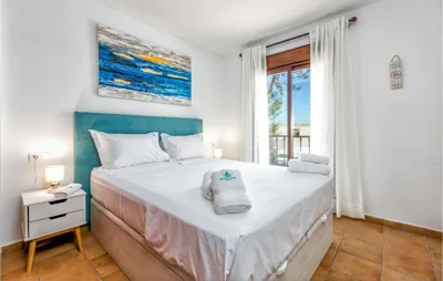 Preciosa Casa En Marbella Con Cocina — foto 7