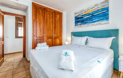 Preciosa Casa En Marbella Con Cocina — foto 11