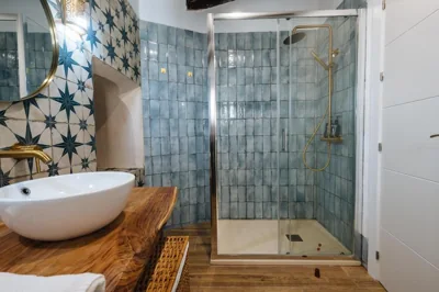 Preciosa Casa Renovada Centro Histórico 11 personas — foto 6