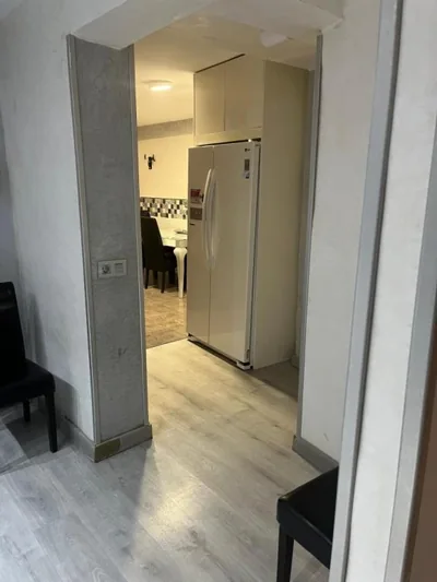 Preciosa casa soleada en mirador albaicin — foto 6