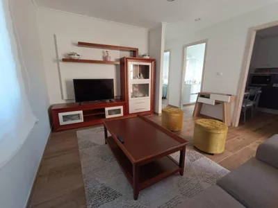 Preciosa casita a 10 minutos de la playa. — foto 5