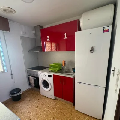 Preciosa en GANDIA a 5 min del centro histórico — 写真 4
