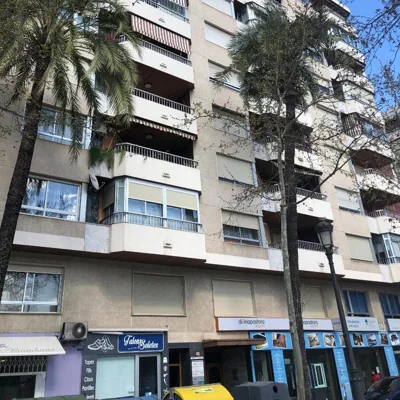 Preciosa en GANDIA a 5 min del centro histórico — 写真 6
