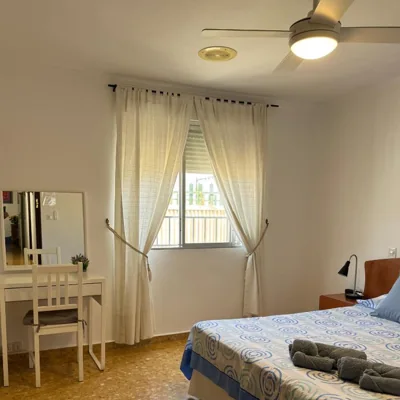 Preciosa en GANDIA a 5 min del centro histórico — 写真 7