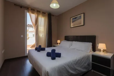 Preciosa Villa Con Piscina Privada - Villa MaPo — foto 2