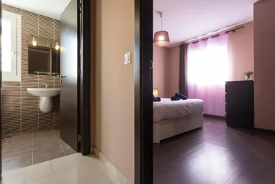 Preciosa Villa Con Piscina Privada - Villa MaPo — foto 3