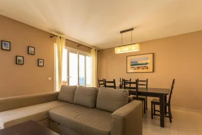Preciosa Villa Con Piscina Privada - Villa MaPo — foto 5