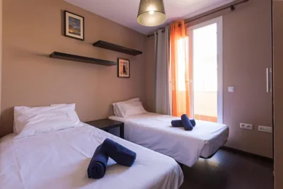 Preciosa Villa Con Piscina Privada - Villa MaPo — foto 7