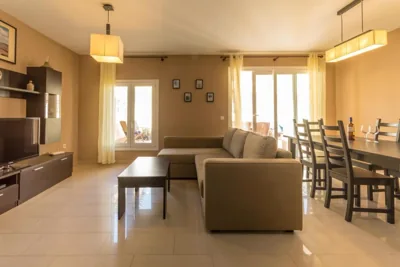 Preciosa Villa Con Piscina Privada - Villa MaPo — foto 10