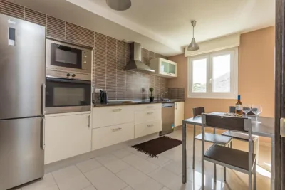 Preciosa Villa Con Piscina Privada - Villa MaPo — foto 12