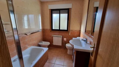 Preciosa Villa de 5 dormitorios Rias Bajas — foto 3