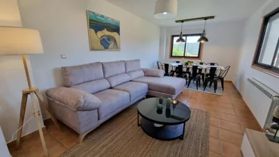 Preciosa Villa de 5 dormitorios Rias Bajas — foto 4