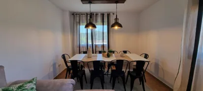 Preciosa Villa de 5 dormitorios Rias Bajas — foto 7