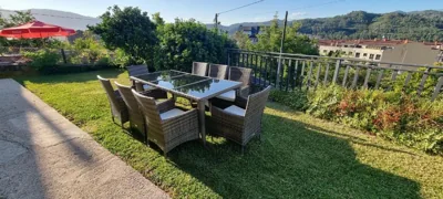 Preciosa Villa de 5 dormitorios Rias Bajas — foto 8