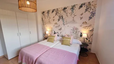 Preciosa Villa de 5 dormitorios Rias Bajas — foto 10
