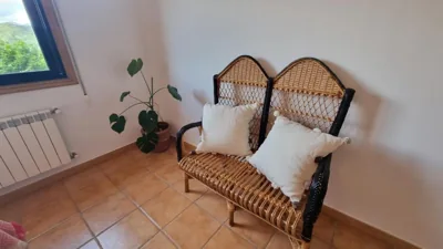 Preciosa Villa de 5 dormitorios Rias Bajas — foto 12