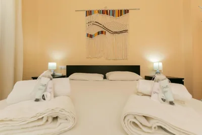 Preciosa Villa en Malaga Capital — foto 5