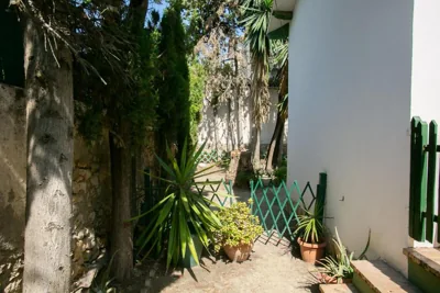 Preciosa Villa en Malaga Capital — foto 8